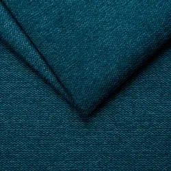 Ocean Blue material_farbe