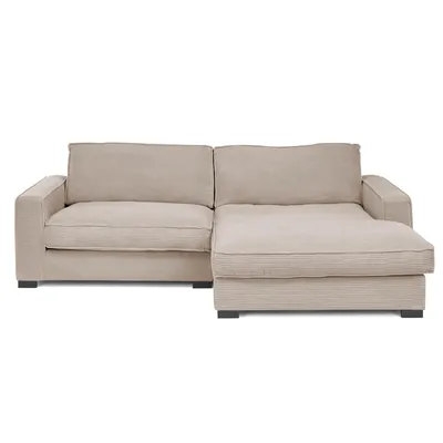 Ecksofa