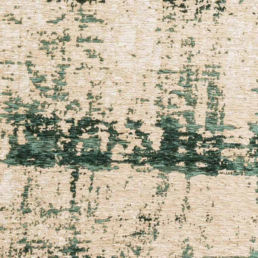 Vintage material_farbe