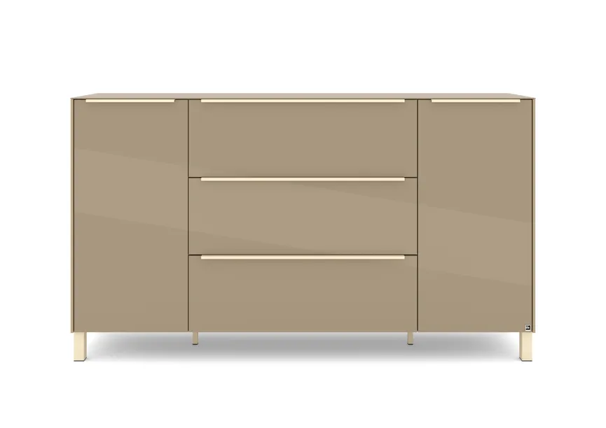 Sideboard 182cm funktion