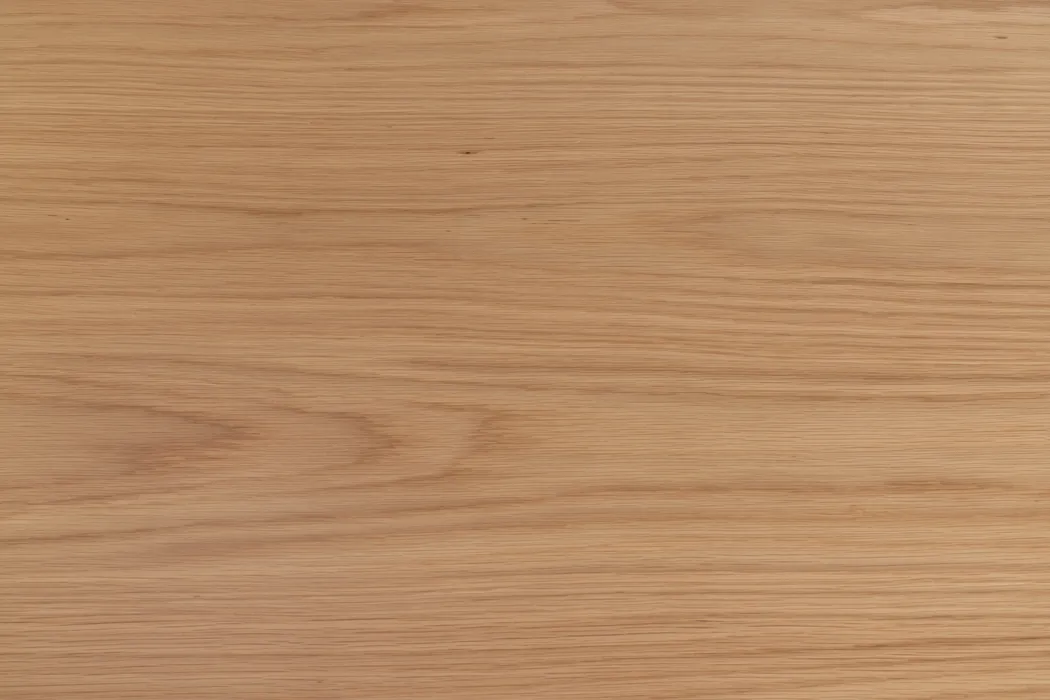 material_farbe