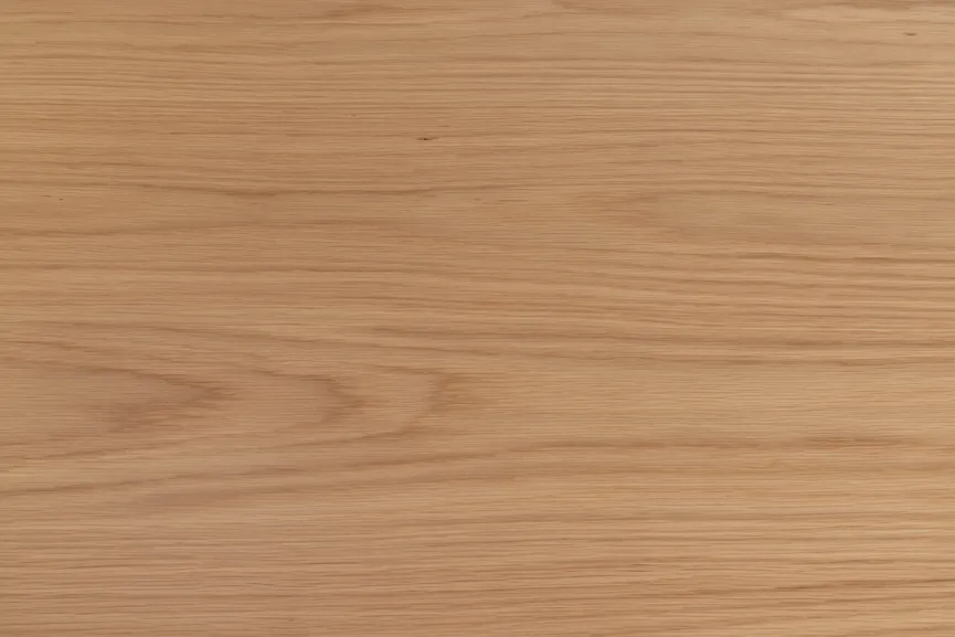 Klapptisch material_farbe