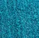 FARBE