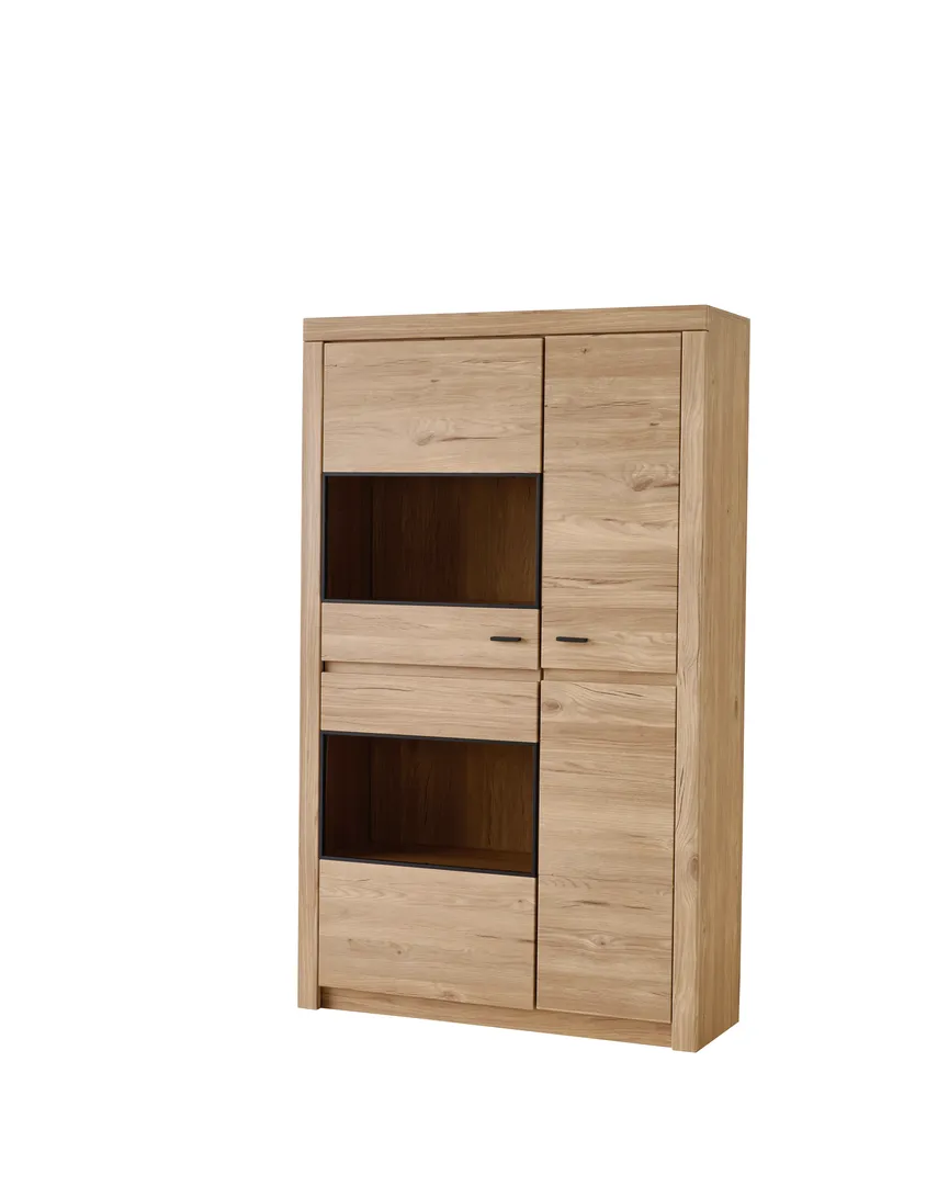 Highboard 04 hauptaufnahme