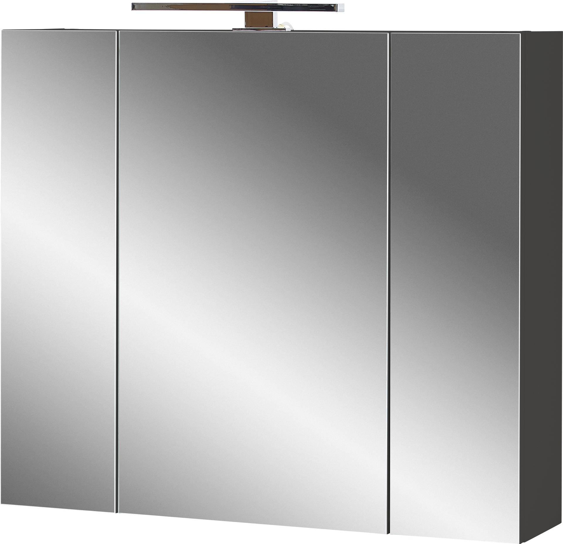 Spiegelschrank