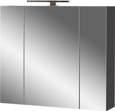 Spiegelschrank