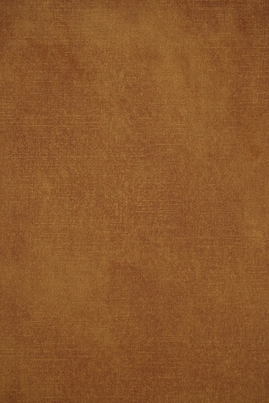 Poga Longchair material_farbe