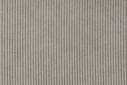 Light Grey material_farbe