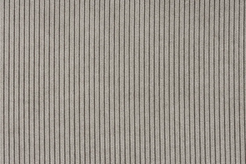Stuhl material_farbe