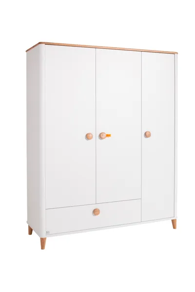 Kleiderschrank