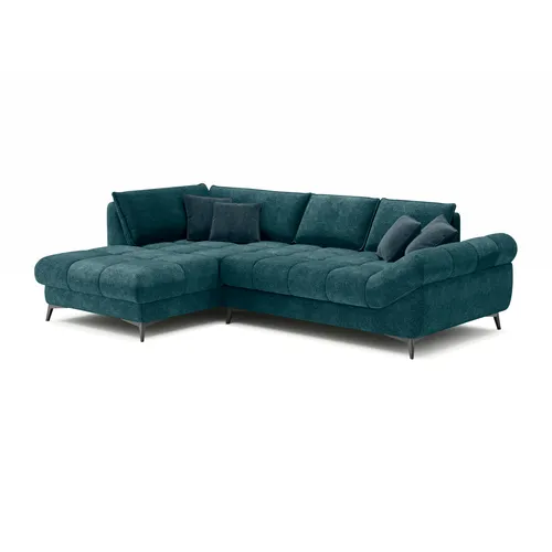 Ecksofa