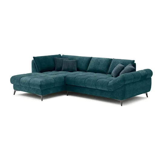 Ecksofa