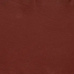 Batick Bordeaux material_farbe