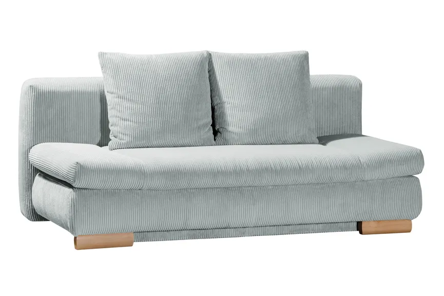 Schlafsofa hauptaufnahme