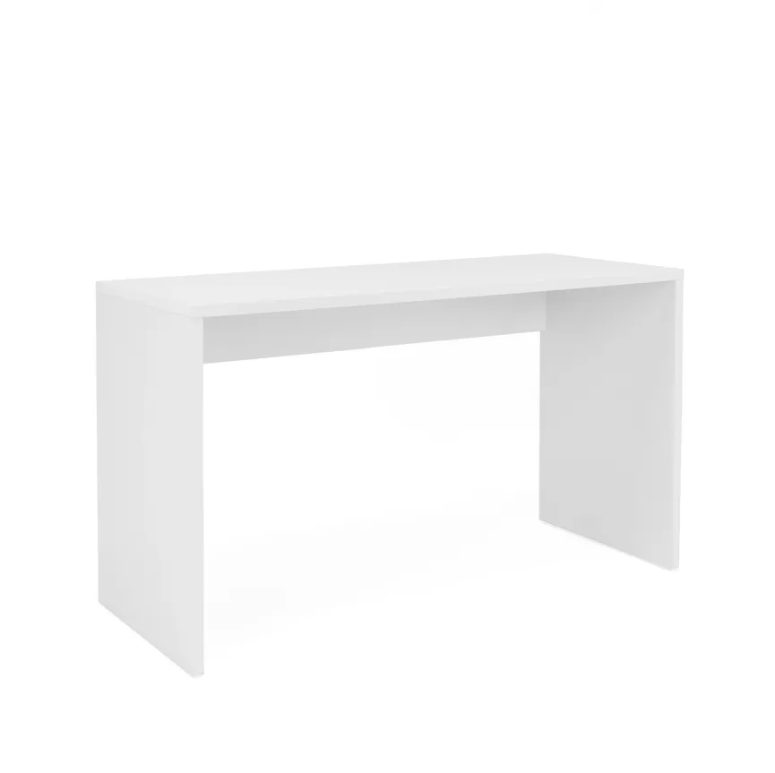 Jugendzimmer funktion