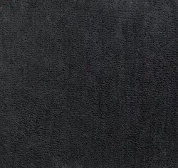 Granitgrau material_farbe