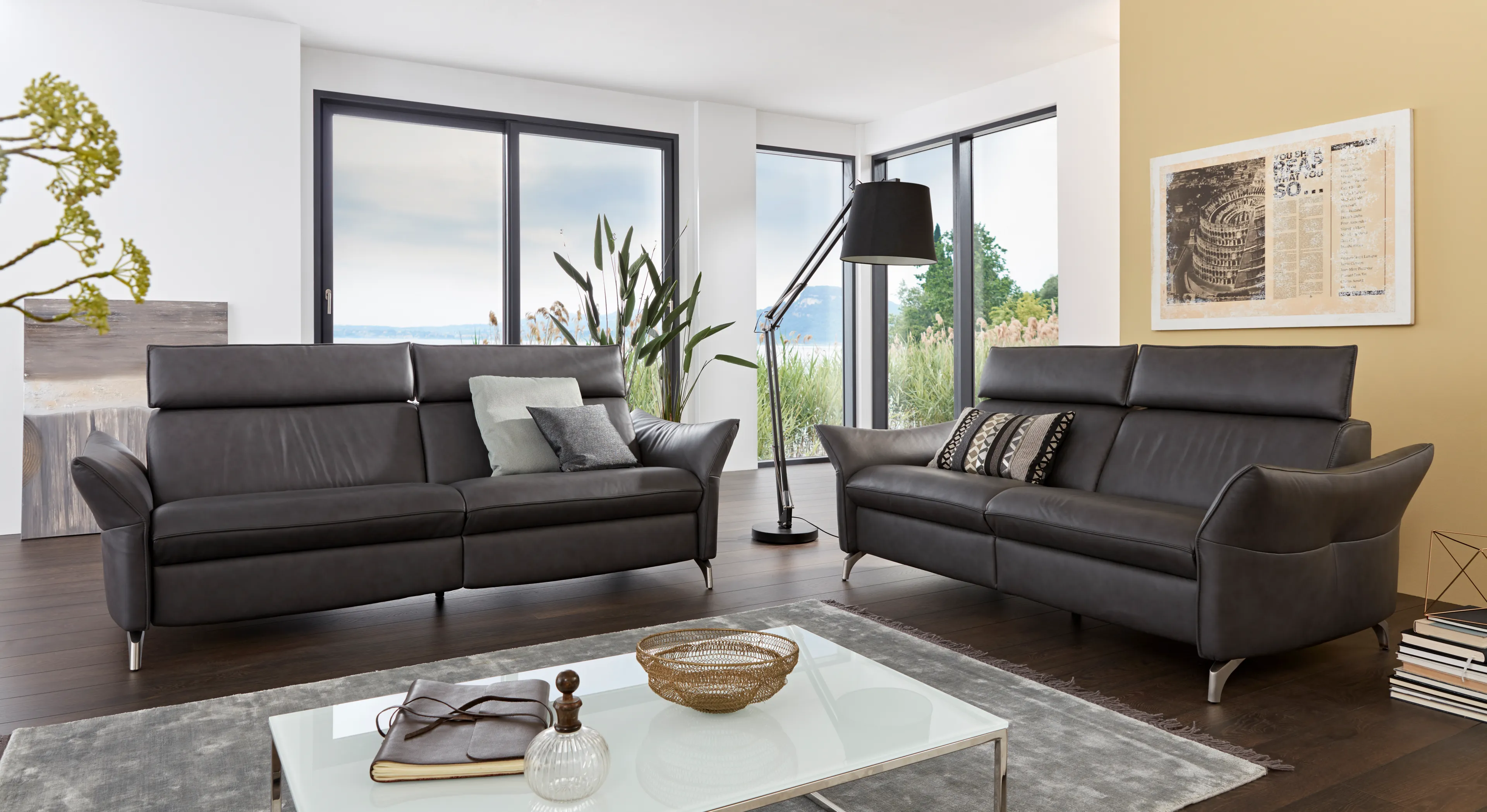 Sofa Weilheim