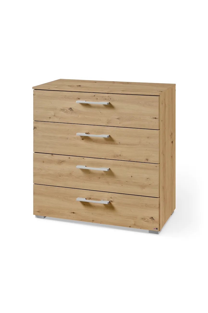 Sideboard hauptaufnahme