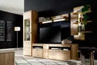 milieu