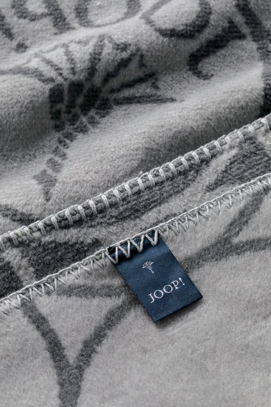 Decke JOOP! Signet detail