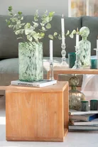 milieu