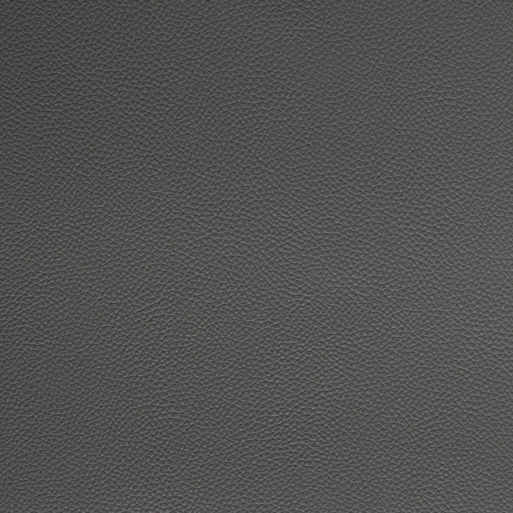 material_farbe