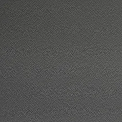 Grau material_farbe