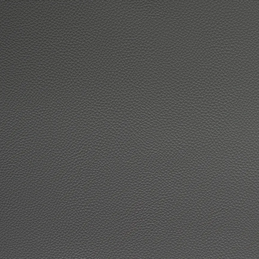 Drehstuhl material_farbe