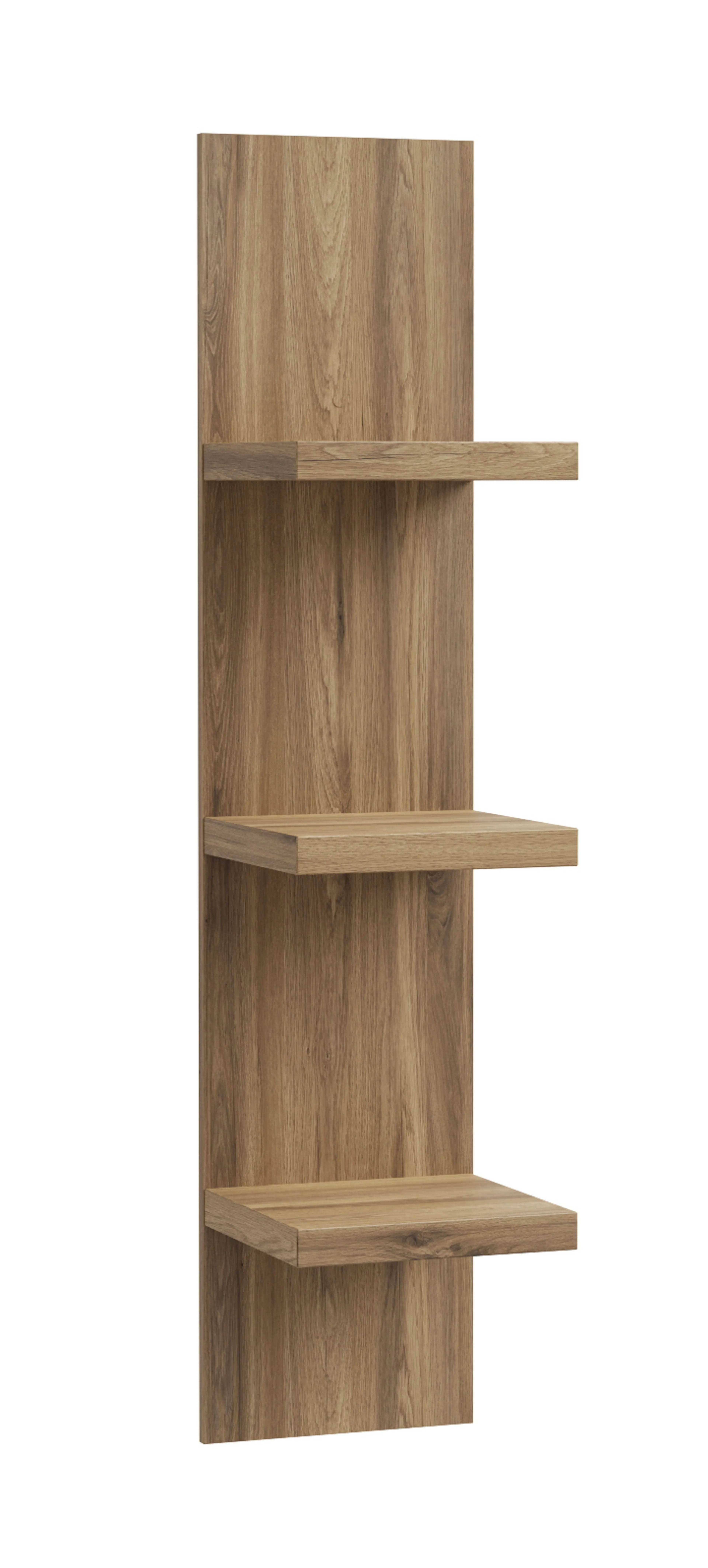 Wandboard Lewisville