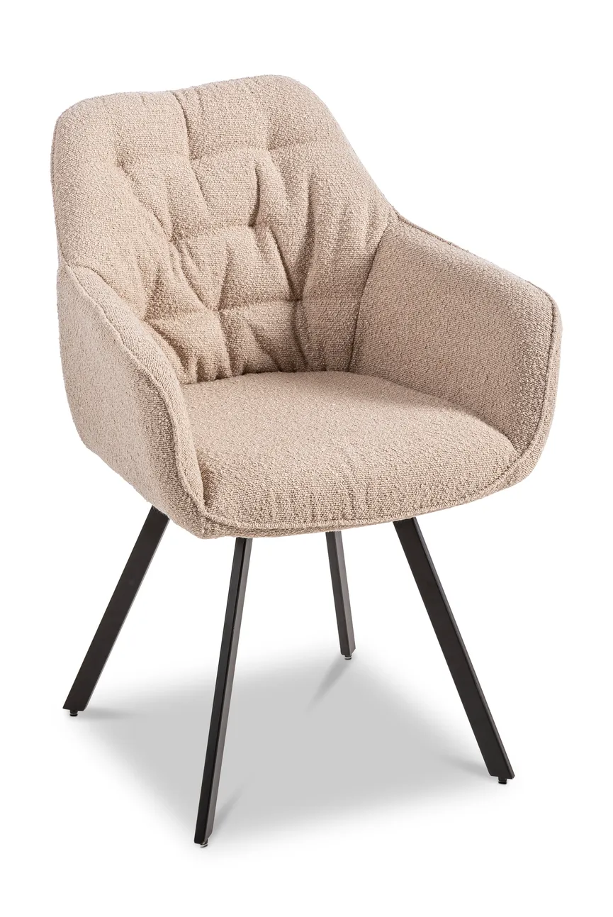 Stuhl AL hauptaufnahme