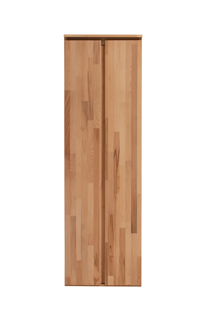 Dielenschrank 2T hauptaufnahme
