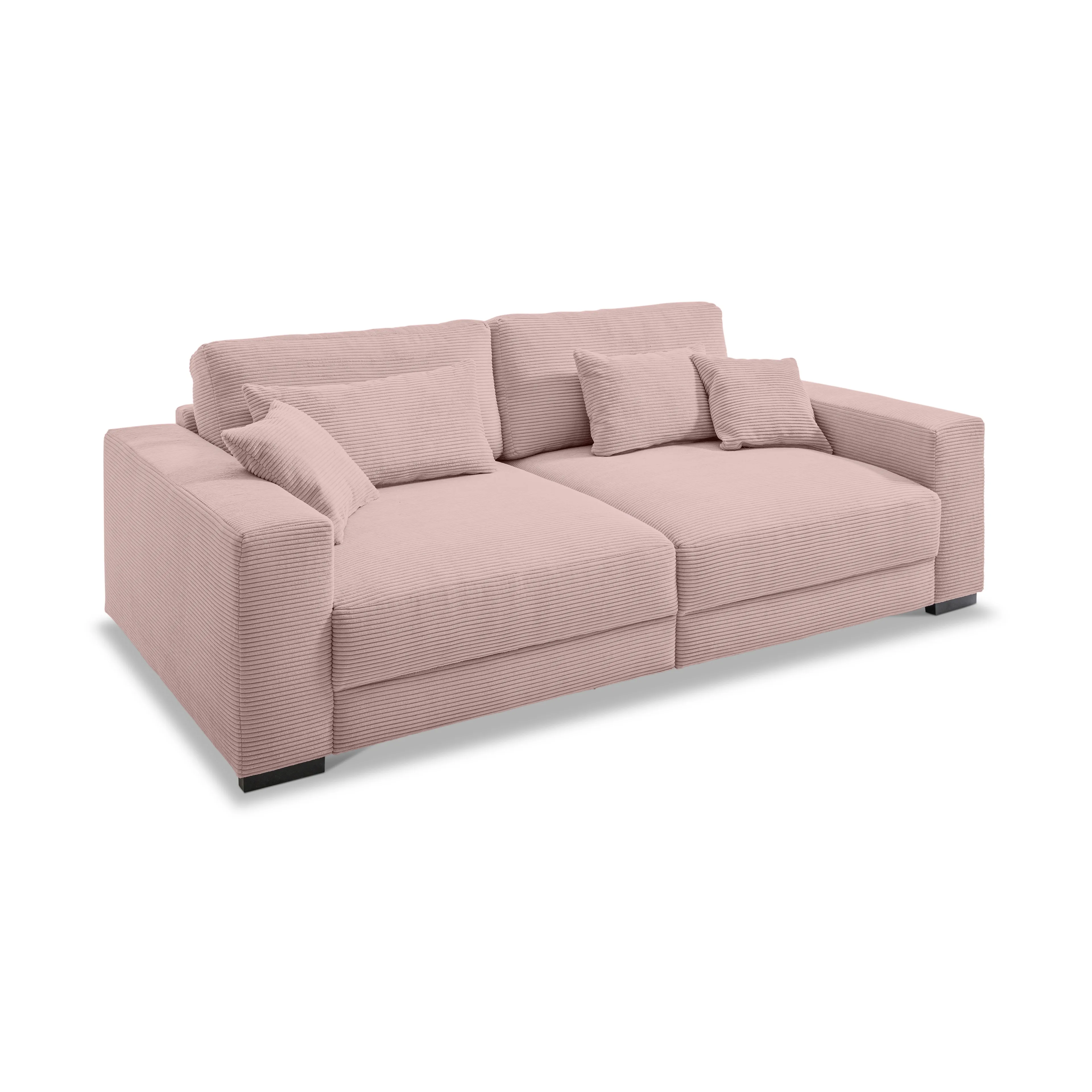 Bigsofa Marsala