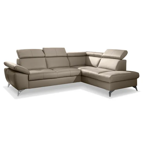 Ecksofa