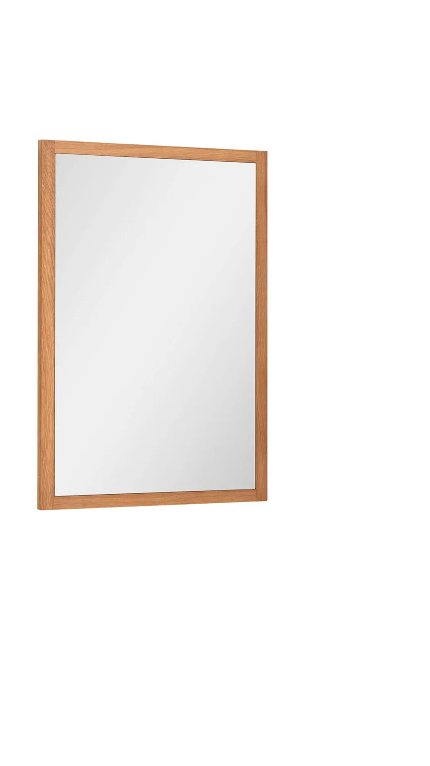 Spiegel hauptaufnahme