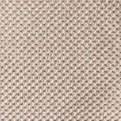Beige material_farbe