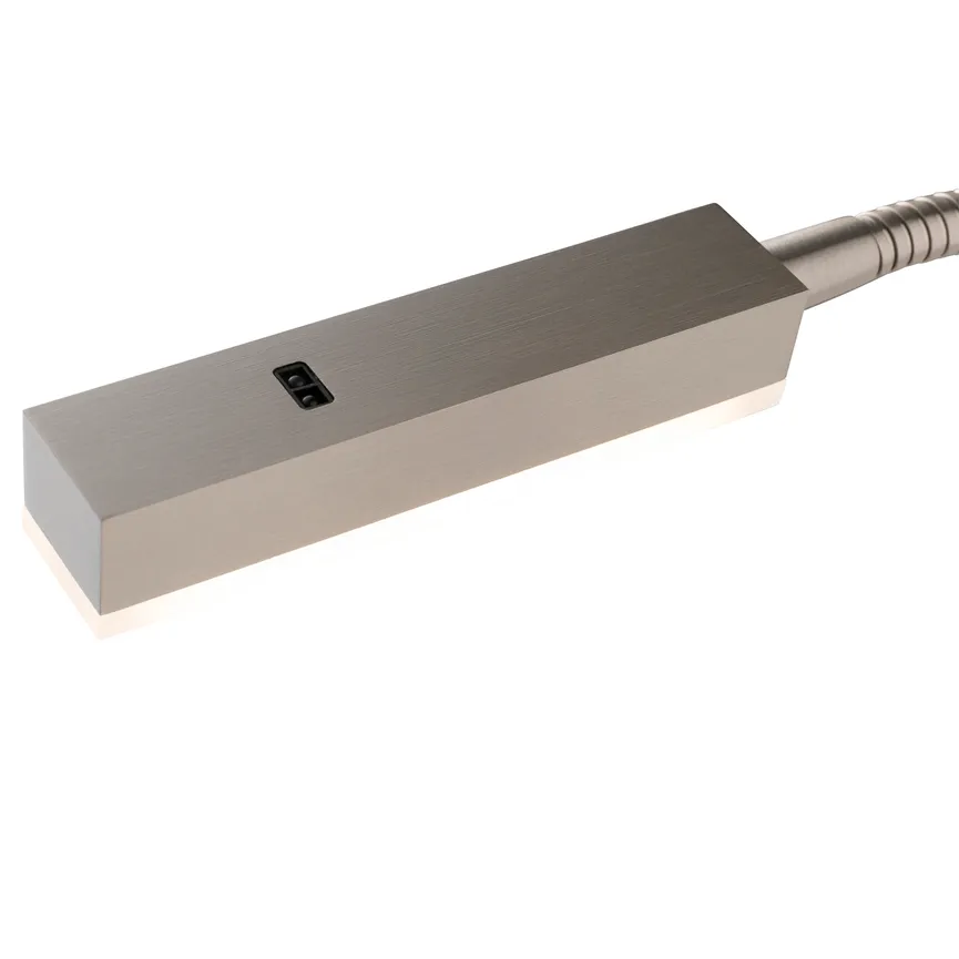 Wandleuchte "Raik" detail