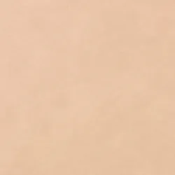 Sand material_farbe