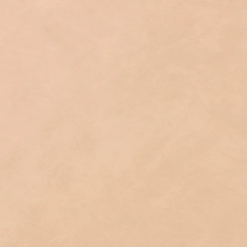 Tischset "Nupo Curve" L sand material_farbe