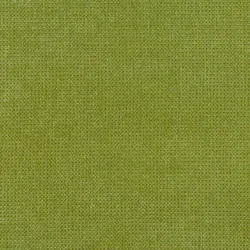 Green material_farbe