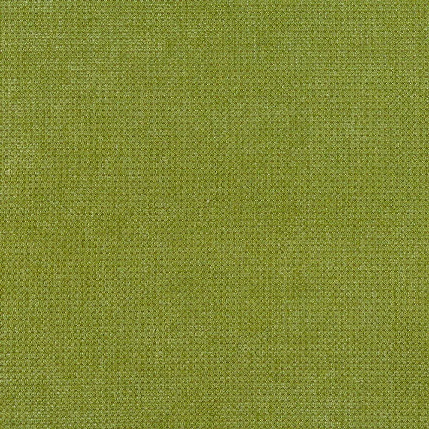 Polstergarnitur material_farbe