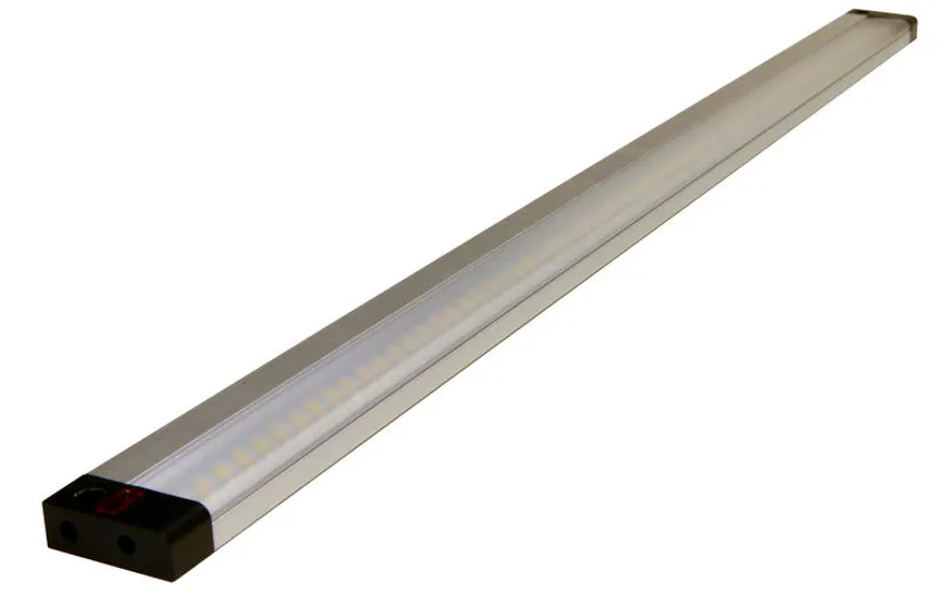 LED-Unterbauleuchte "Balic" detail
