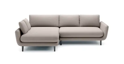 Ecksofa
