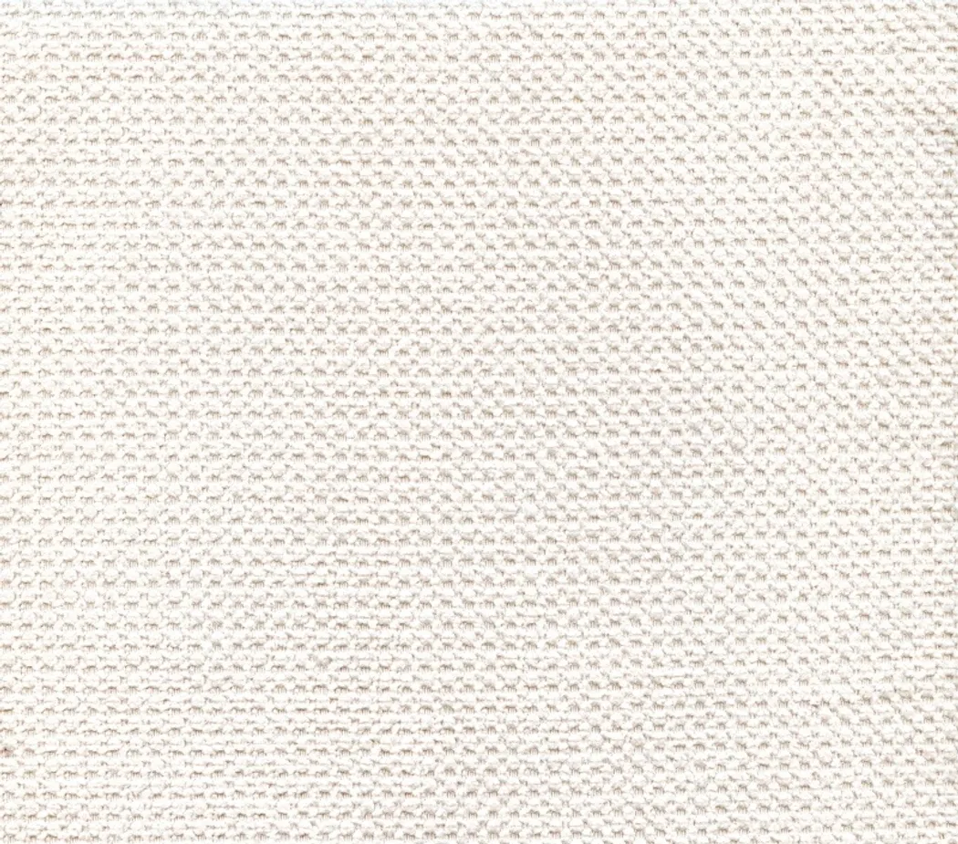 material_farbe
