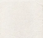 material_farbe