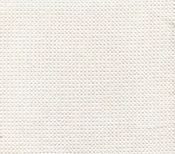 Beige material_farbe