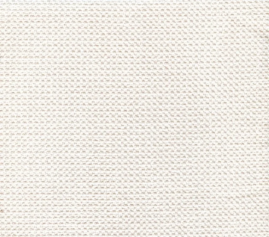 2-Sitzer 2(180)LR material_farbe