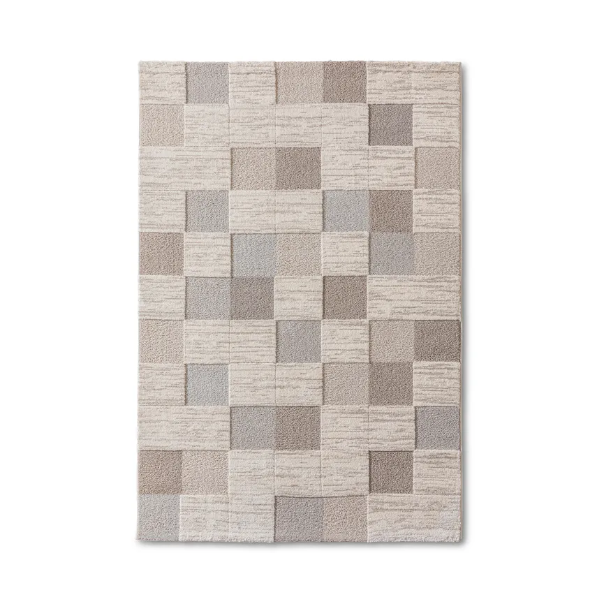 Elias-Two hauptaufnahme