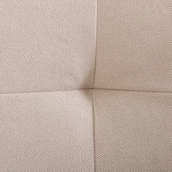 Beige material_farbe