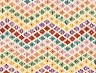 material_farbe