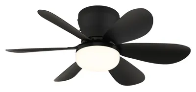 Deckenventilator
